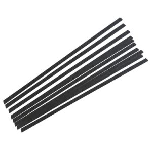 GYS stieņi plastmasas kausēšanai 10gb