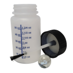 STONDER Pudele ar otiņu 50ml