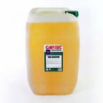 CARTEC Darvas noņēmējs 1L (izlejams)