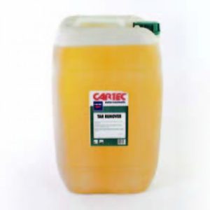CARTEC Darvas noņēmējs 1L (izlejams)
