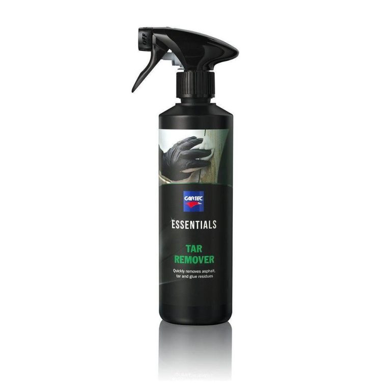 CARTEC Darvas noņēmējs 500ml izsmidzināms