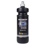 CARTEC Finish 12000 pulēšanas pasta 1L
