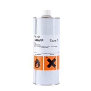 SikaCleaner P 0,8KG