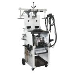 GYS Metinātāja komplekts V2 PRO 230