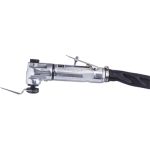 GYS Pneimatiskais vējstikla griešanas instruments