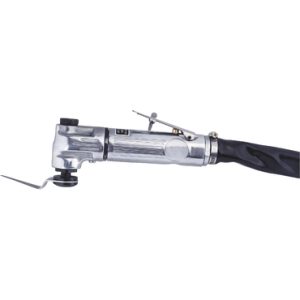 GYS Pneimatiskais vējstikla griešanas instruments