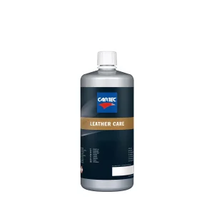 CARTEC  2.0 Ādas aizsarglīdzeklis 1L