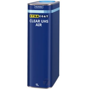 DYNA UHS AIR laka 1L