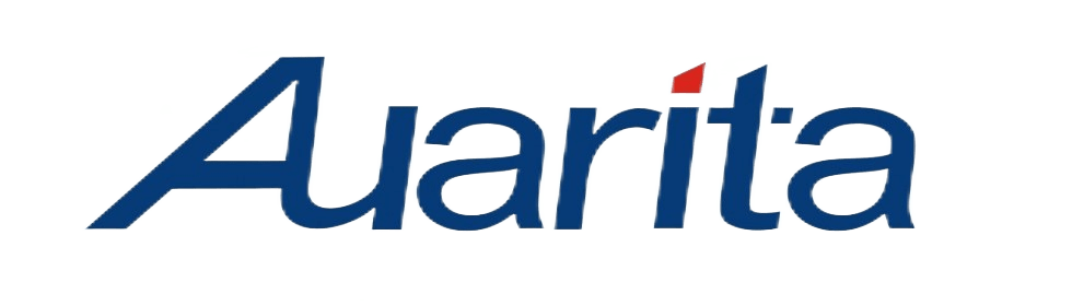 Auarita