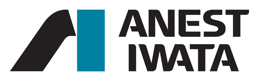 Iwata