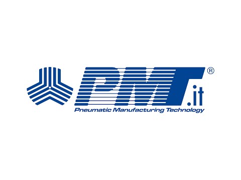 PMT