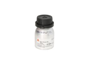 SIKA Primer-207 G+P logu grunts 100ml