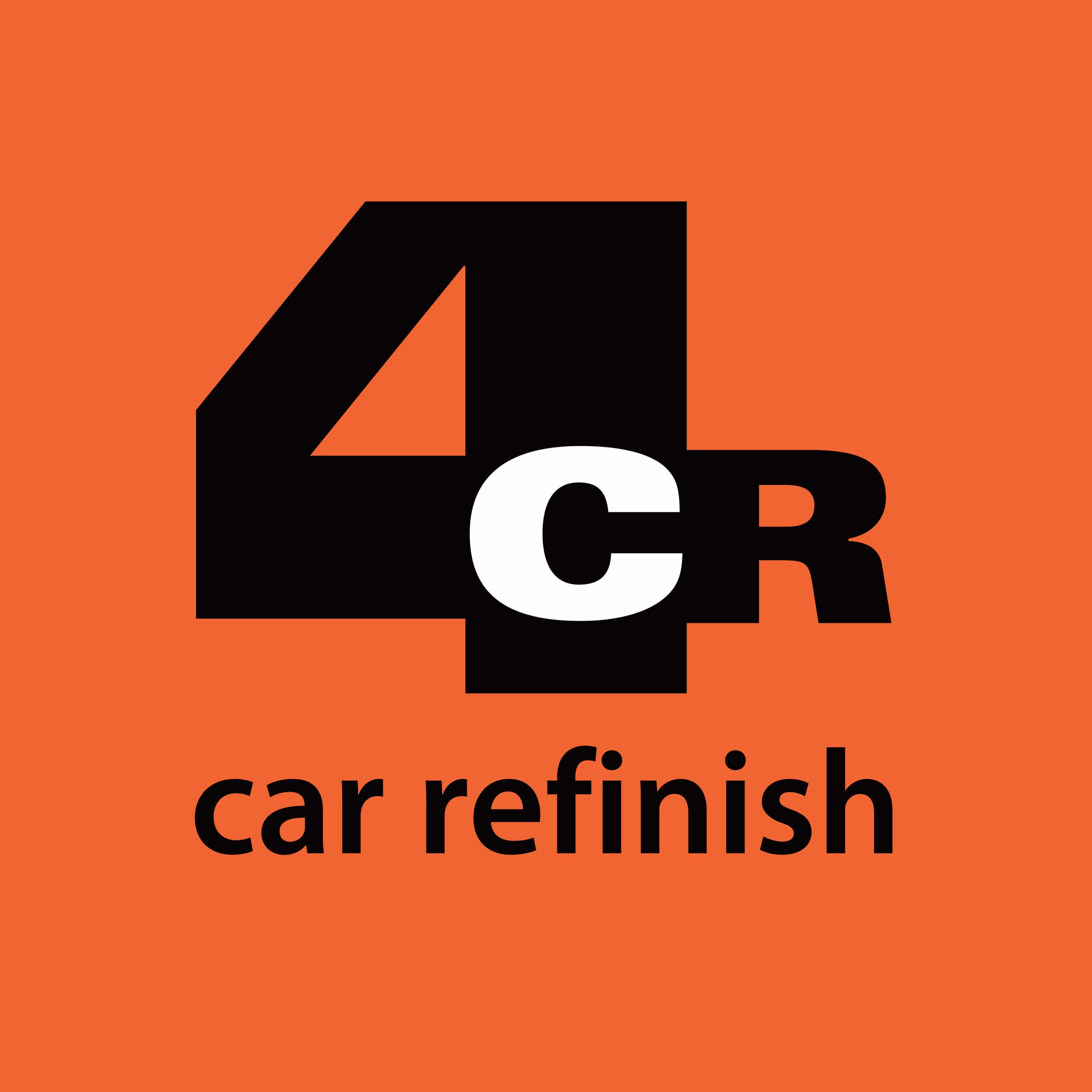 4CR