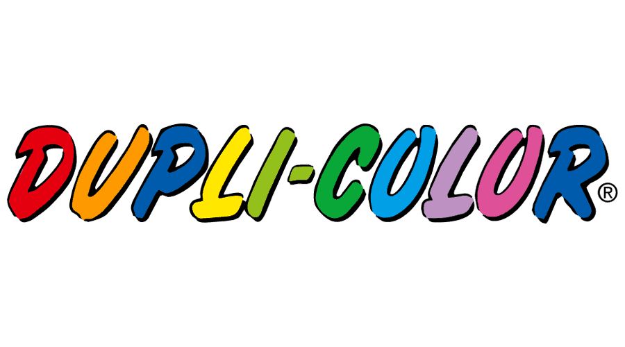 European Aerosols (DUPLI-COLOR)