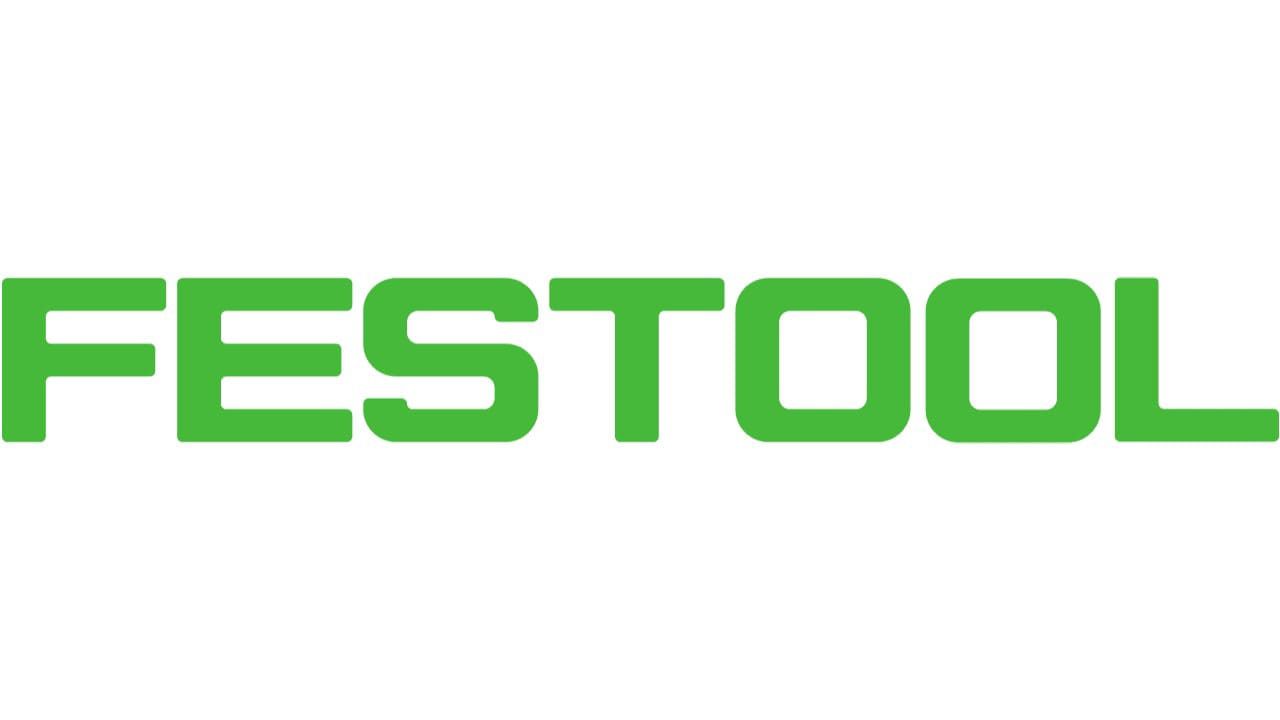 FESTOOL