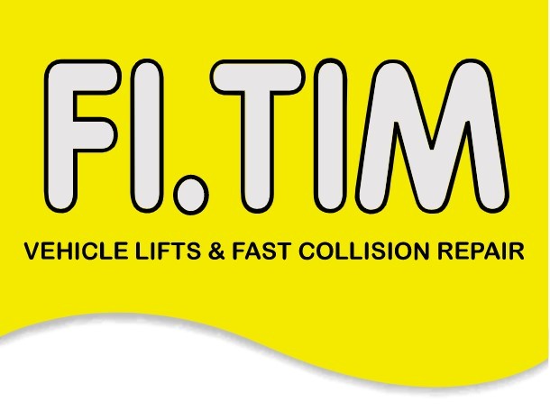 FI.TIM