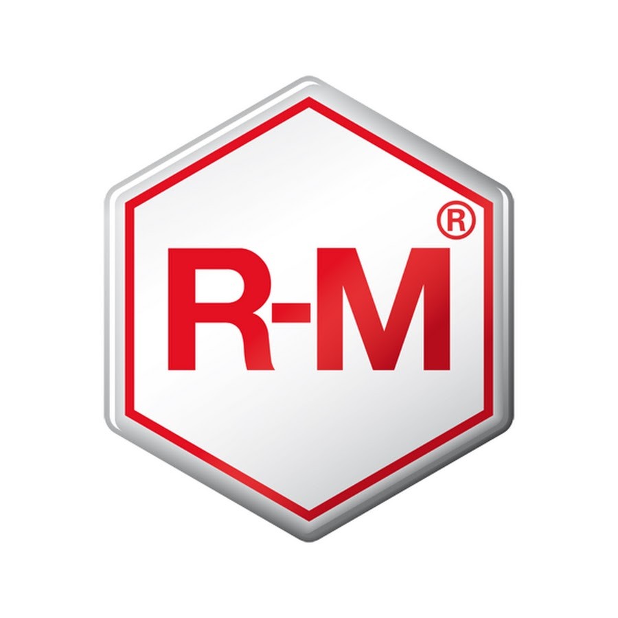 RM AUTOKRĀSAS