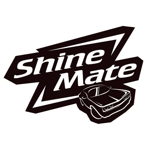 SHINE MATE