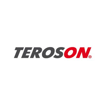 TEROSON