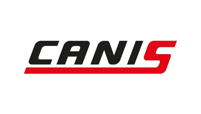 CANIS