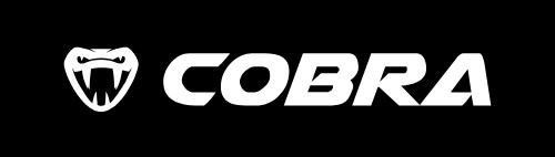 NOVOL COBRA
