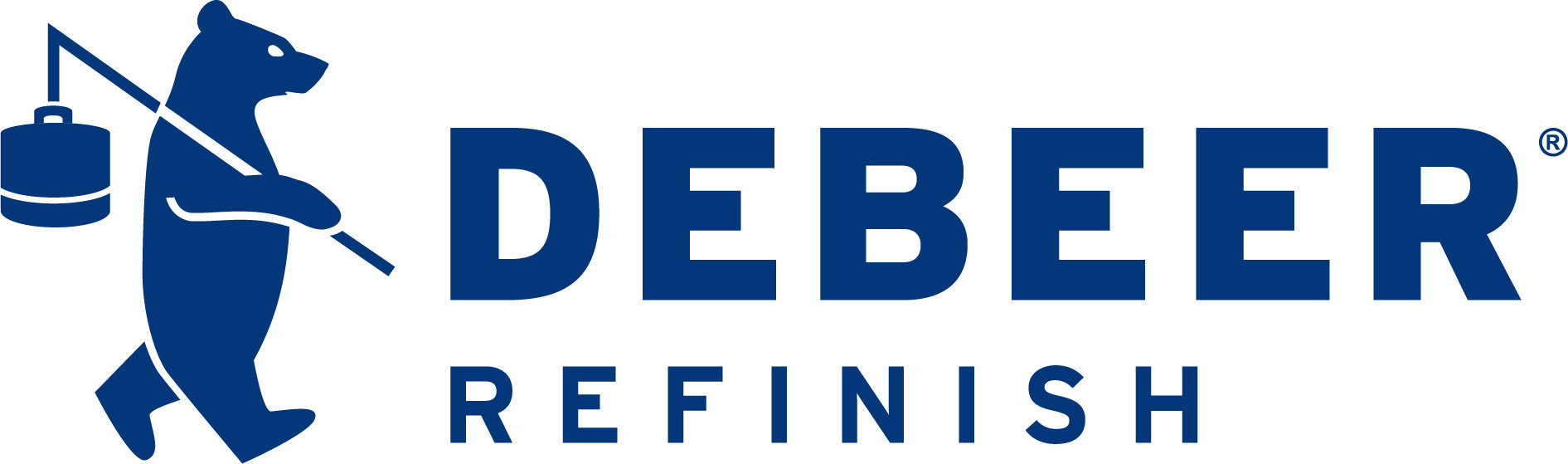 DEBEER