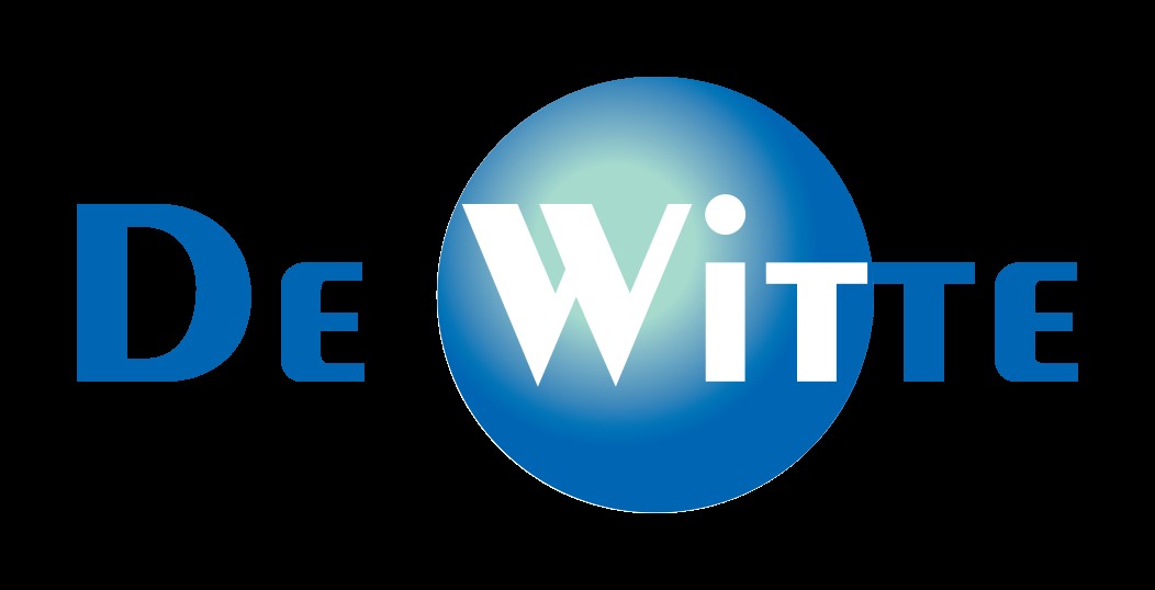 DeWitte