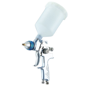 STONDER ST4000 Krāsošanas pistole, dīze 1.3mm