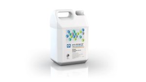 PPG DELTRON WB LOW-VOC attaukotājs 5L