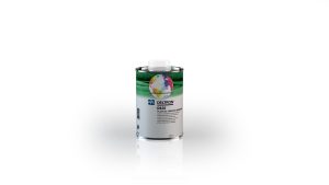 PPG DELTRON 1K Grunts plastmasai 1L