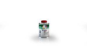 PPG DELTRON GRS Keramiskās lakas cietinātājs 0.500L