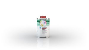 PPG ACCELERATED HS Cietinātājs 1L