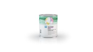 PPG DP40 2K Epoksīda grunts 3L