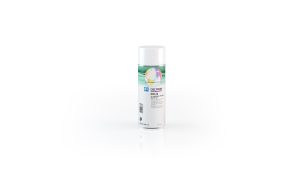 PPG 1K Balta grunts aer. G1 400ml