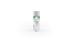 PPG 1K gaiši pelēka grunts aer. G5 400ml