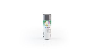 PPG 1K tumši pelēka grunts aer. G7 400ml