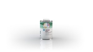 PPG Attīrītājs plastmasai 1L