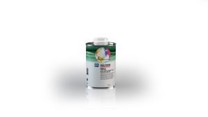 PPG Anti-statiskā piedeva plastmasai 1L