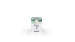 PPG DP4000 - 2K wet-on-wet Grunts, pelēka G5 1L
