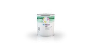 PPG 2K wet-on-wet caurspīdīga adhēzijas grunts 3L