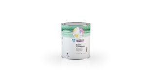 PPG DP3500 Grunts, balta G1 2.5L