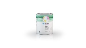 PPG DP3500 Grunts, tumši pelēka G7 2.5L