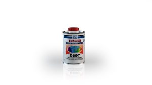 PPG DELTRON HIGH SOLID cietinātājs 1L