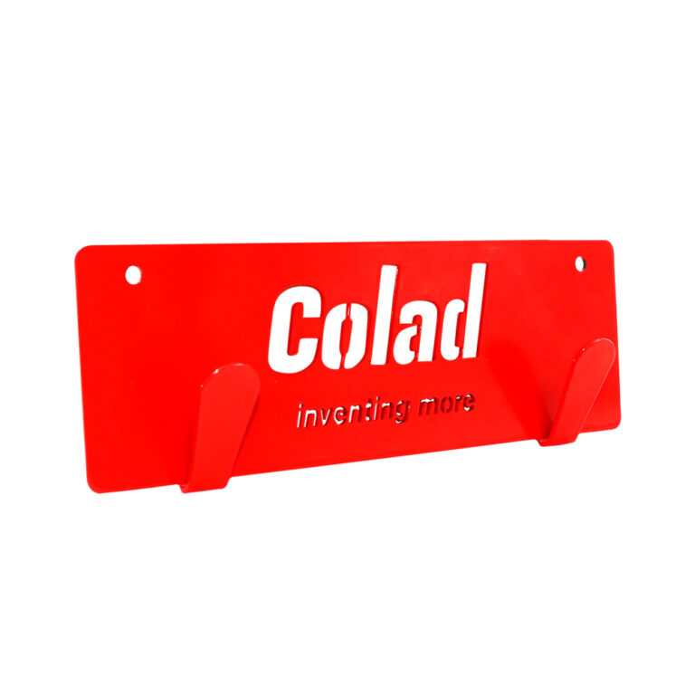 COLAD Universāls turētājs