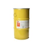WAXOYL Hardwax Plus Auto apakšas korozijas aizsarglīdzeklis 60L (melns)