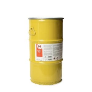 WAXOYL Hardwax Plus Auto apakšas korozijas aizsarglīdzeklis 60L (melns)