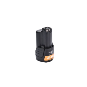 SHINE MATE baterija 10.8VDC, 2.5Ah