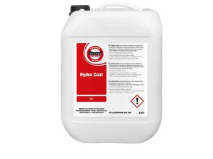 WAXOYL Hydro Coat Zero 10L