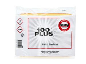 WAXOYL 100 Plus Polimēru pārklājums