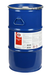 WAXOYL 120-4 PLUS Slēgto telpu korozijas aizsarglīdzeklis 60L